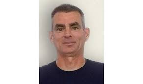 Thomas Bache Obituary (1972