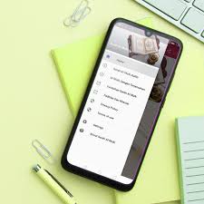 Iaitu ayat 1 hingga 10 suroh as saffat. Surah Al Mulk Fur Android Apk Herunterladen
