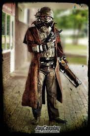 Aug 03, 2010 · r/fnv: Seven Days Of Fabulous Cosplay Bring Korra Zelda Fallout To Life Fallout Cosplay Cosplay Best Cosplay