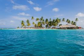 10 Best Places To Visit In Panama Panama Travel Guide Panama Travel Cool Places To Visit Places To Visit
