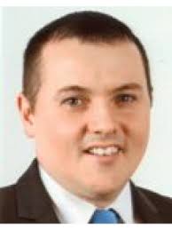 Donegal County Council Special Plenary Meeting