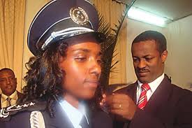 Is “Famine” the Right Word?