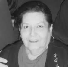 Obituary information for Joan L. Trongone
