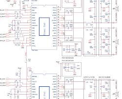 The tpa31xxd2 advanced oscillator/pll circuit employs a multiple switching frequency option to avoid am interferences; Tpa3116d2 2 1 Ch 100w 50w 50w Hifi Digital Subwoofer Amplifier Board 12v 24v Car Amplifier Parts Components Consumer Electronics