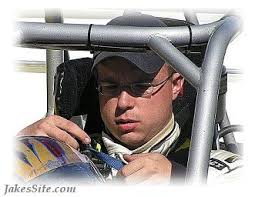 JakesSite, Bliss Bros Racing page 2