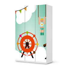 Mobelfolie Rummelland Fur Ikea Pax Schrank 236 Cm Hohe 3 Turen Ikea Pax Schrank Pax Kinderzimmer Ikea Pax Kinderzimmer