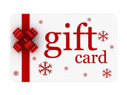 From lobster, shrimp, crab, and so much more food you won't be leaving unhappy. Seafood Gift Certificates The Fresh Lobster Company