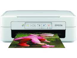 Imprimante epson xp 247 cdiscount from www.cdiscount.com installation imprimante epsonxp 247 / imprimante epson xp 452 installation : Epson Expression Home Xp 247 Imprimantes