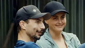 Watch Gold Rush: Parker's Trail • Season 6 Full Episodes Online