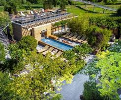 Traumgarten by henri julien rousseau reproduction will come with free certificate of authenticity that verifies the authenticity of the hand painted fine art reproduction you purchased. Amber Traumgarten Kompetenz Fur Ihren Garten Seit 14 Jahren Amber Traumgarten Seit 2004 In Berlin Und Brandenburg