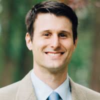 Casey Ritz Email & Phone Number