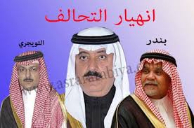 Последние твиты от مكتبة الملك عبدالله الجامعية (@kaaulib). Ø§Ù†Ù‚Ù„Ø§Ø¨ ÙƒØ§Ù…Ù„ ÙÙŠ Ø§Ù„Ø³Ø¹ÙˆØ¯ÙŠØ© ÙˆØªÙØ§ØµÙŠÙ„ Ø§Ù„Ø£ÙŠØ§Ù… Ø§Ù„Ø£Ø®ÙŠØ±Ø© Ù„Ø¹Ø¨Ø¯ Ø§Ù„Ù„Ù‡ Ø³Ù…Ø§ Ø§Ù„Ø¥Ø®Ø¨Ø§Ø±ÙŠØ©