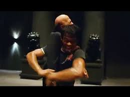 Zinkwap is very reliable to offer freely only if you can follow below steps. Ong Bak 2 Mp4 Video Download
