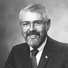 Search David Cottle Obituaries and Funeral Services