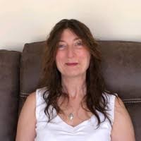 Kris Edgar Email & Phone Number