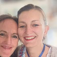 Die Menschen hinter EquiCare