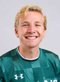 Logan Shumaker's Instagram, Twitter & Facebook