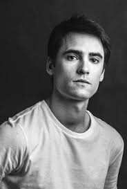 Хуан Труэба (Juan Trueba): фильмы, биография, семья, фильмография —  Кинопоиск