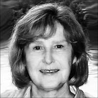 ANN ABELY Obituary (2019)