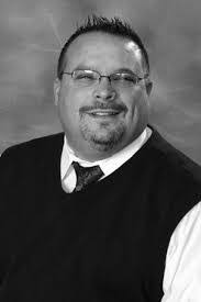 Ricky Eason's Instagram, Twitter & Facebook