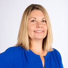 Melissa Berge — Brevard and Indian River counties