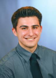 Undergraduate Research Journal