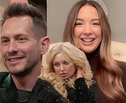 Carol Tynan's Instagram, Twitter & Facebook