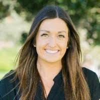 Grace Melvin's Instagram, Twitter & Facebook