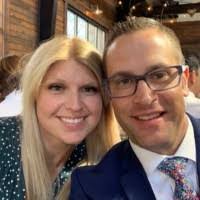 Matthew Maughan's Instagram, Twitter & Facebook