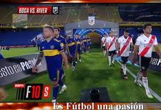 Aquí puedes ver espn 2 en vivo. Noticias Sobre Espn 2 El Comercio Peru