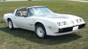 Image result for Arctic White 2001 Firebird
