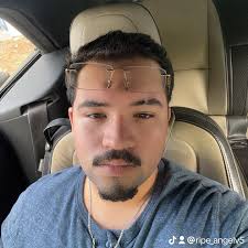 What is the source of the loud popping noise heard off 249 in Texas?