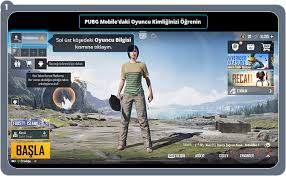 Epindigital.com'dan satın aldığınız pubg mobile uc kodunu kullanmak için aşağıdaki adımları takip etmelisiniz. Pubg Mobile Uc Satin Al Pubg Mobil Uc Fiyatlari Perdigital