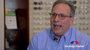 The Power of Print Pays Off