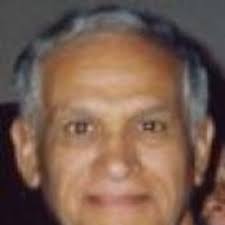 They have also lived in fort stockton, tx and el paso, tx. Guillermo Aguirre Asesor Nutricional Herbal Mejor Salud Xing