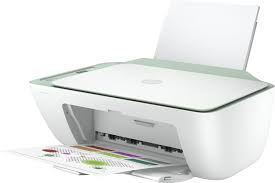 Hp officejet pro 6830 treiber download kostenlos herunterladen und aktualisieren drucker hp officejet pro 6830 treiber kostenlos fü. Hp Deskjet 2724 7fr50b Kaufland De