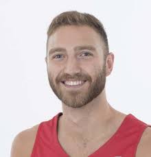 BALL STATE BASKETBALL