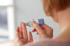 So kann zu festen zeiten gemessen werden. Diabetes Lexikon Blutzuckerselbstkontrolle Diabetes Ratgeber
