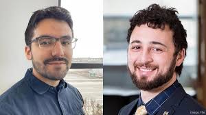 Why these two Milwaukee technologists joined to launch Latinos in Tech  group