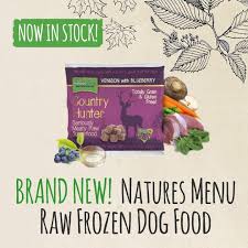Realfoodpetslove Hashtag On Twitter