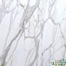 Https Www Tilestools Com Ar 1 0 Daily Https Www Tilestools Com Ar 0 1 Daily Https Www Tilestools Com Ar 0 1 Daily Https Www Tilestools Com Ar شركة تشطيب شقق 0 1 Daily Https Www Tilestools Com Ar ابقى على تواصل 0 1 Daily Https Www Tilestools Com Ar