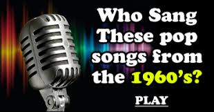 Buzzfeed staff if you get 8/10 on this random knowledge quiz, you know a thing or two how much totally random knowledge do you have? 1970 S Music Trivia Quiz