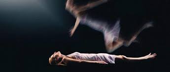 Are near-death experiences just hallucinations? - BBC Science ...
