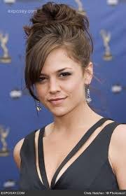 Kelly Albanese's Instagram, Twitter & Facebook