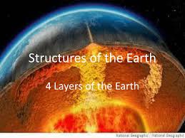 8,945 free images of earth. Structures Of The Earth