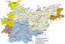 Accueil - Conseil dpartemental de Tarn-et-Garonne