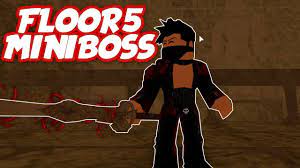 Which is the rarest item in swordburst 2? Swordburst 2 4 Drops In 5 Minutes By Alphabbeast