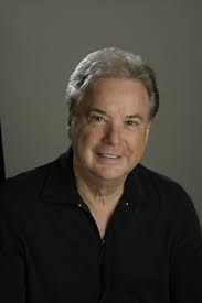 Robert Kiley Obituary (2013)