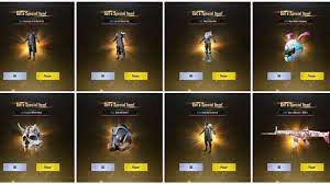 Pubg Mobil Oyunculari Icin Ucretsiz Uc Kullanma Kodlari 2020 Guncellenmistir Free Rewards Hack Free Money Free Gift Card Generator