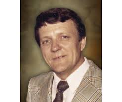 William Doig Obituary (2022)